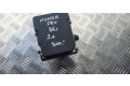 Jednotka ABS 0265950431, 51368516   Honda FR-V 2006