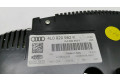 Панель приборов 4L0920982K   Audi Q7 4L       