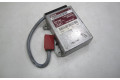 Блок подушек безопасности 4A0959655, 0285001036   Audi A6 S6 C4 4A