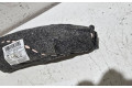 Подушка безопасности в сиденье 2148602701, A2148602701   Mercedes-Benz E W214