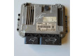 Řídící jednotka 391112A930, 0281019080   Hyundai i30 2014