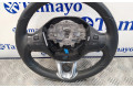 Volant Peugeot 2008 I 2019 98084115ZD  