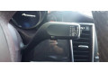 Переключатель дворников 970613045, MANDOLIMPIA   Porsche Panamera (970)