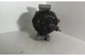 Генератор 04606755AB   Chrysler Sebring (ST-22 - JR)      