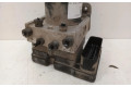 Jednotka ABS 8V512M110AD   Ford Fiesta 2009