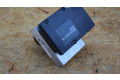 Jednotka ABS 0054316712, 0345458032   Mrcedes-Benz E W210 2001