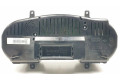 Панель приборов 1P0920823G, V0009000   Seat Leon (1P)       