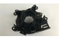 Подрулевой шлейф SRS 8375398, 01404021   BMW 5 E39