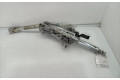    Рулевая рейка A2464608801   Mercedes-Benz CLA C117 X117 W117 2013 - 2019 года