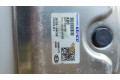 Řídící jednotka 3910304CD0, 1A94517X   KIA Ceed 2019