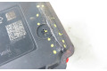 Jednotka ABS 10061938431, 10096145323   Opel Zafira C 2012