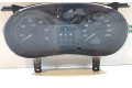 Přístrojová deska  Nissan Primastar 2004 8200279062, 216754429  