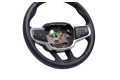 Руль Volvo XC40   -  года P32227629, 3Z3423223BD      