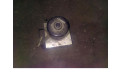 Блок АБС 10.0204-0190.4   Volkswagen  Polo III 6N 6N2 6NF  1995 - 2001 года