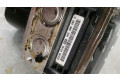 Jednotka ABS 345167823620, 6782362   BMW X5 E70 2007