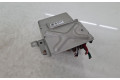 Блок управления АБС 39980S6AG131M1, HS6AXYE01004   Honda Civic