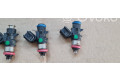 Vstřikovač 0280158662, 05281427AA   Chrysler Pacifica    36RUAE 
