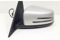 Zpětné zrcátko  Mercedes-Benz C W204 2007  A2048103316  