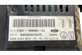Дисплей    C1BT18B955CJ, 0259G   Ford B-MAX