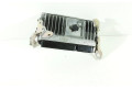 Блок управления двигателя 89661F4550, MB2768007471   Toyota C-HR I