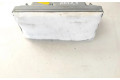 Подушка безопасности пассажира 7m3880204c   Seat Alhambra (Mk1)