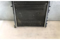 Volant Renault Kangoo I 1998 7700304932D  