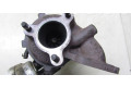 Масляный насос  N22B4 18900RFWG011M2  Honda CR-V 