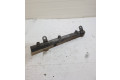 Vstřikovací lišta A6420702695, 0631500368   Mercedes-Benz S W221     