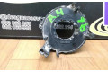 Подрулевой шлейф SRS 1J0959653   Audi A4 S4 B5 8D