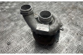  Турбина Jeep Grand Cherokee (WK)  7576080001, A6420980280         