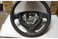 Volant Volkswagen Fox 2007 5Z0419091  