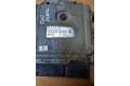 Блок управления двигателя PMN903093, 0281013498   Mitsubishi Colt