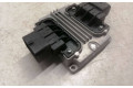 Блок управления коробкой передач 55561751, WKEC001919   Saab 9-5