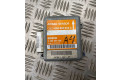 Блок подушек безопасности 8A0959655C, 0285001038   Audi A4 S4 B5 8D