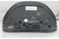 Přístrojová deska  Mercedes-Benz A W169 2011 A1694400211, A1694400211  