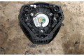 Подушка безопасности водителя 07354615250, 07354615250   Fiat Bravo