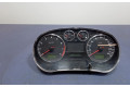Přístrojová deska  Seat Toledo II (1M) 1999 1M0920820C, 1M0920820C  