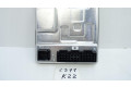 Блок комфорта 1EA937012C   Volkswagen ID.3   