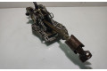    Рулевая рейка 4B0419502E   Audi A6 S6 C6 4F 2004 - 2011 года