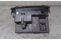 Блок управления климат-контролем 01560513690   Alfa Romeo GT