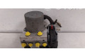 Jednotka ABS 8K0614517GK, 0265239351   Audi A5 8T 8F 2012