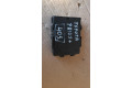 Блок управления коробкой передач 89535-76010   Toyota Prius (XW10)