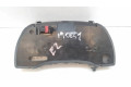 Přístrojová deska  Fiat Punto (199)  503001100700, CUADROINSTRUMENTOS  
