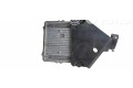 Блок управления двигателя 0281013771, P05149119AB   Chrysler 300 - 300C