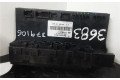 Vstřikovací lišta 2115455201, 2115455201   Mercedes-Benz E AMG W211    OM642.920 