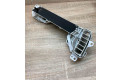 Přístrojová deska  Toyota Previa (XR30, XR40) II 2000 8395028122, 0559005860  