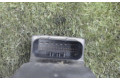 Jednotka ABS 1496637080, 1496637080   Lancia Phedra 2004