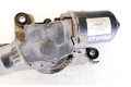 Двигатель стеклоочистителей mn145985, 11F24B0028    Mitsubishi Colt 2004 - 2008 года