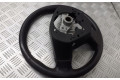 Volant Subaru Forester SH 2009 HPGS120-02880  