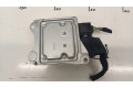 Блок подушек безопасности JX7T14B321BC   Ford Focus